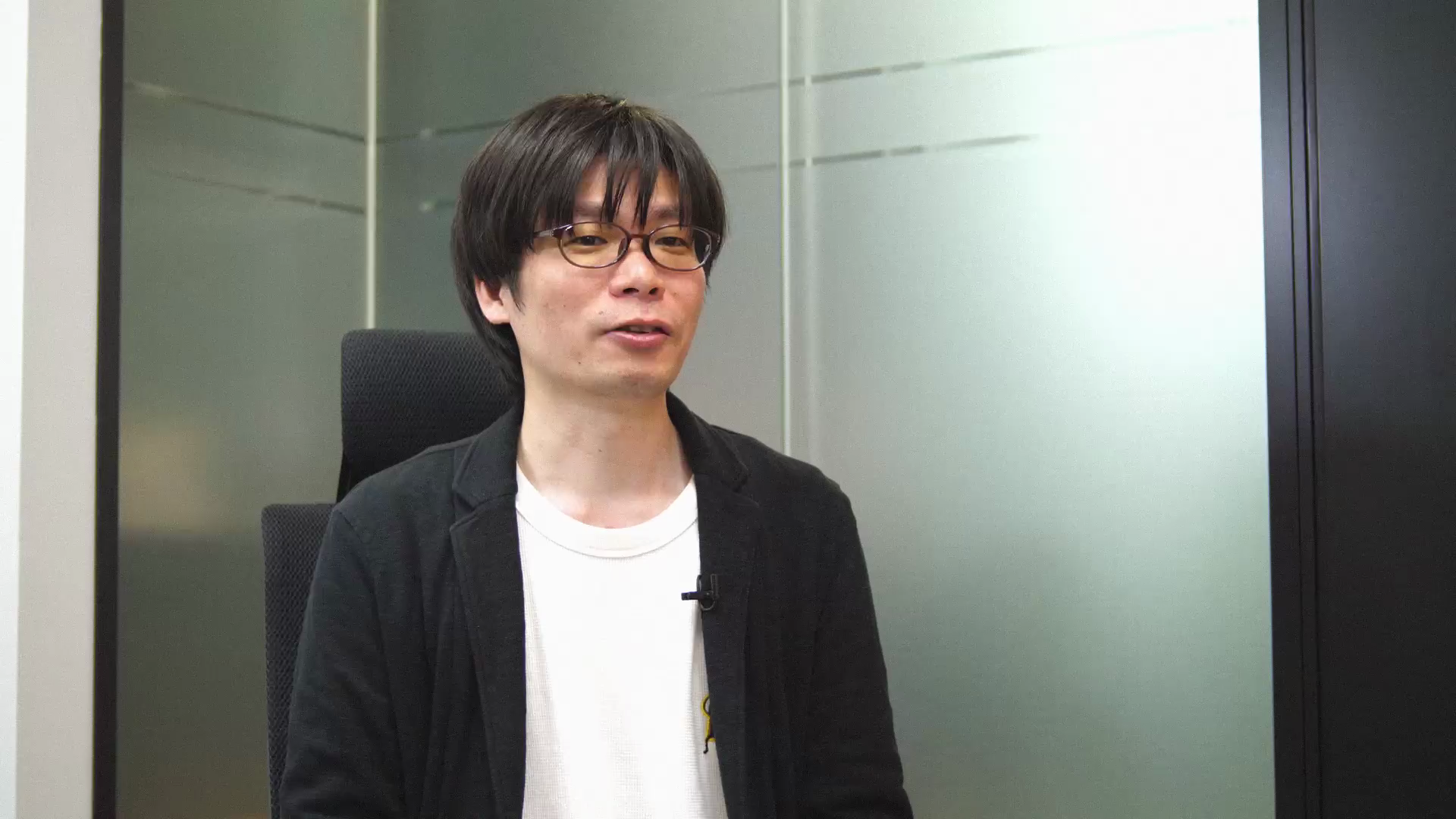 Yusaku Abe, SEGA