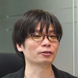 Yusaku Abe, SEGA