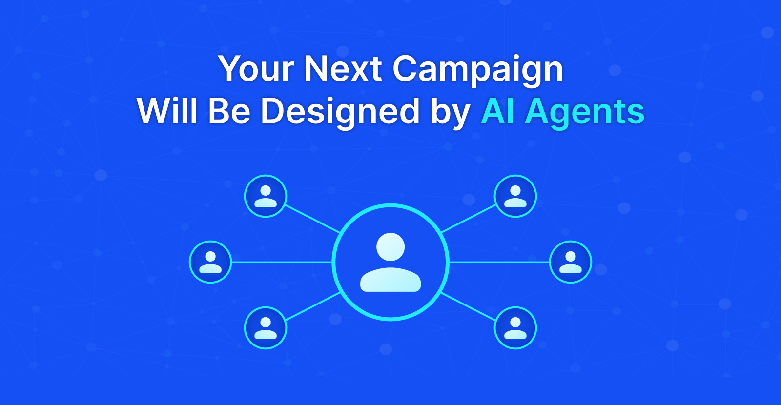 How AI Agents Can Build and Launch Your Next App Campaign Faster