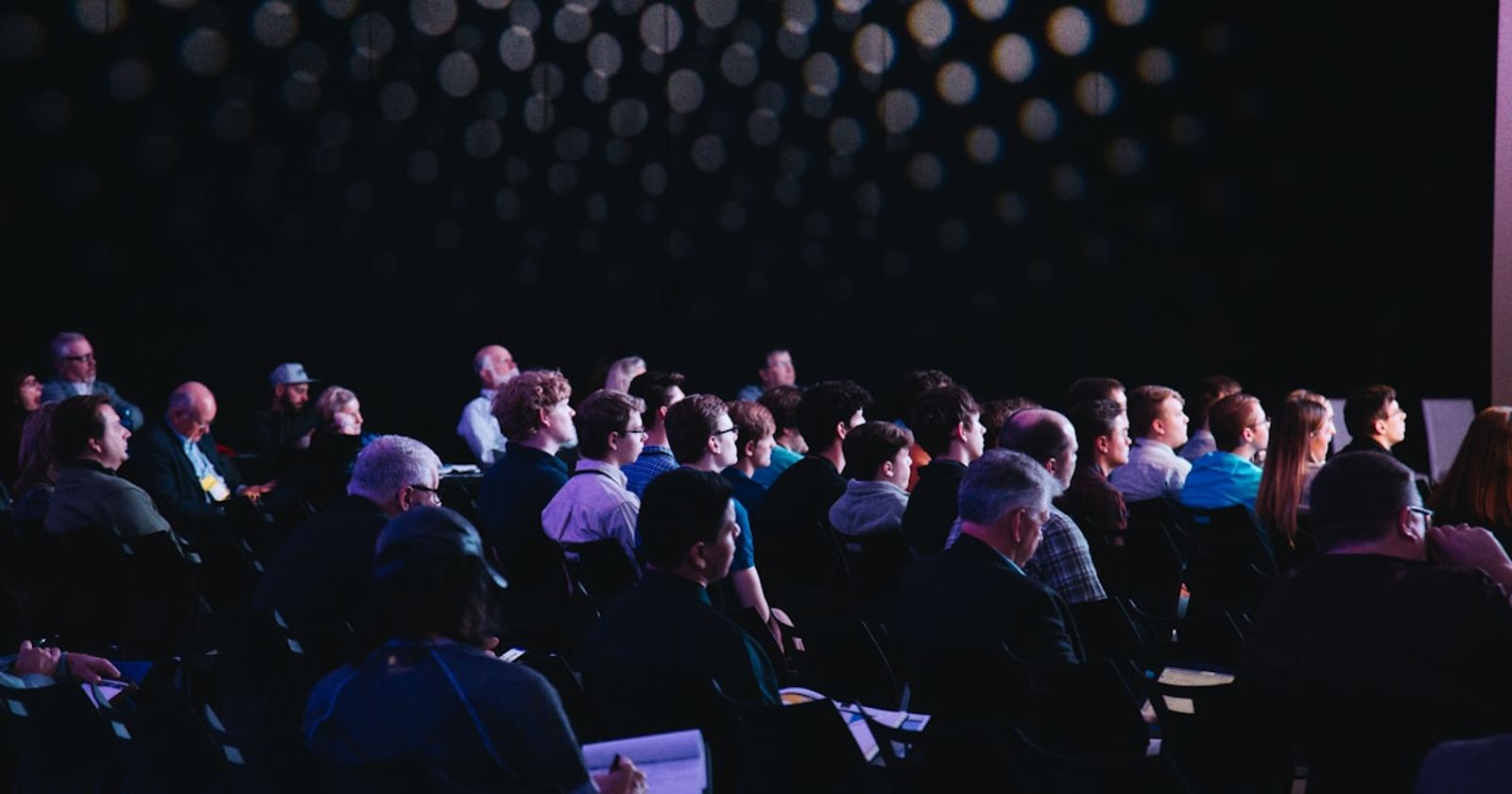 ThinkingAI Takes the Stage in Silicon Valley to Unveil New Brand and Agentic AI Platform