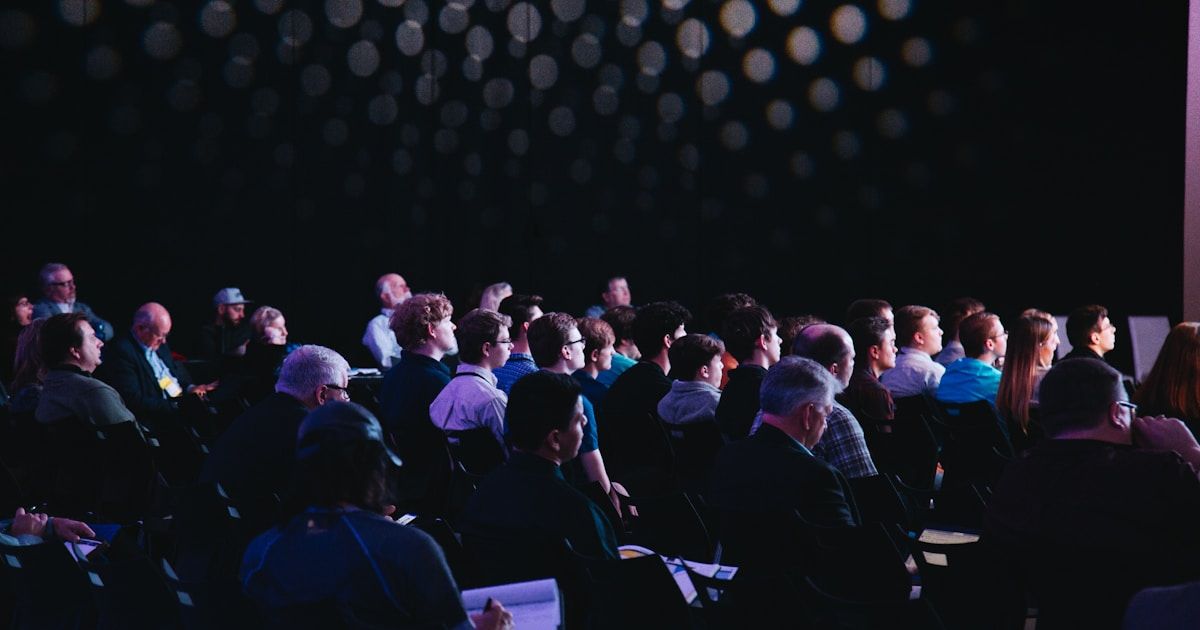 ThinkingAI Takes the Stage in Silicon Valley to Unveil New Brand and Agentic AI Platform