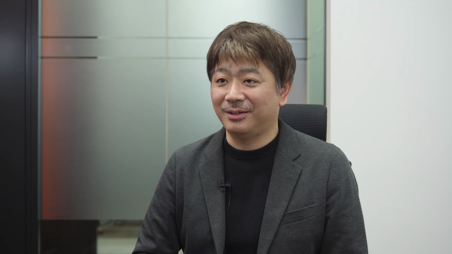 Kazutaka Yorozu, SEGA