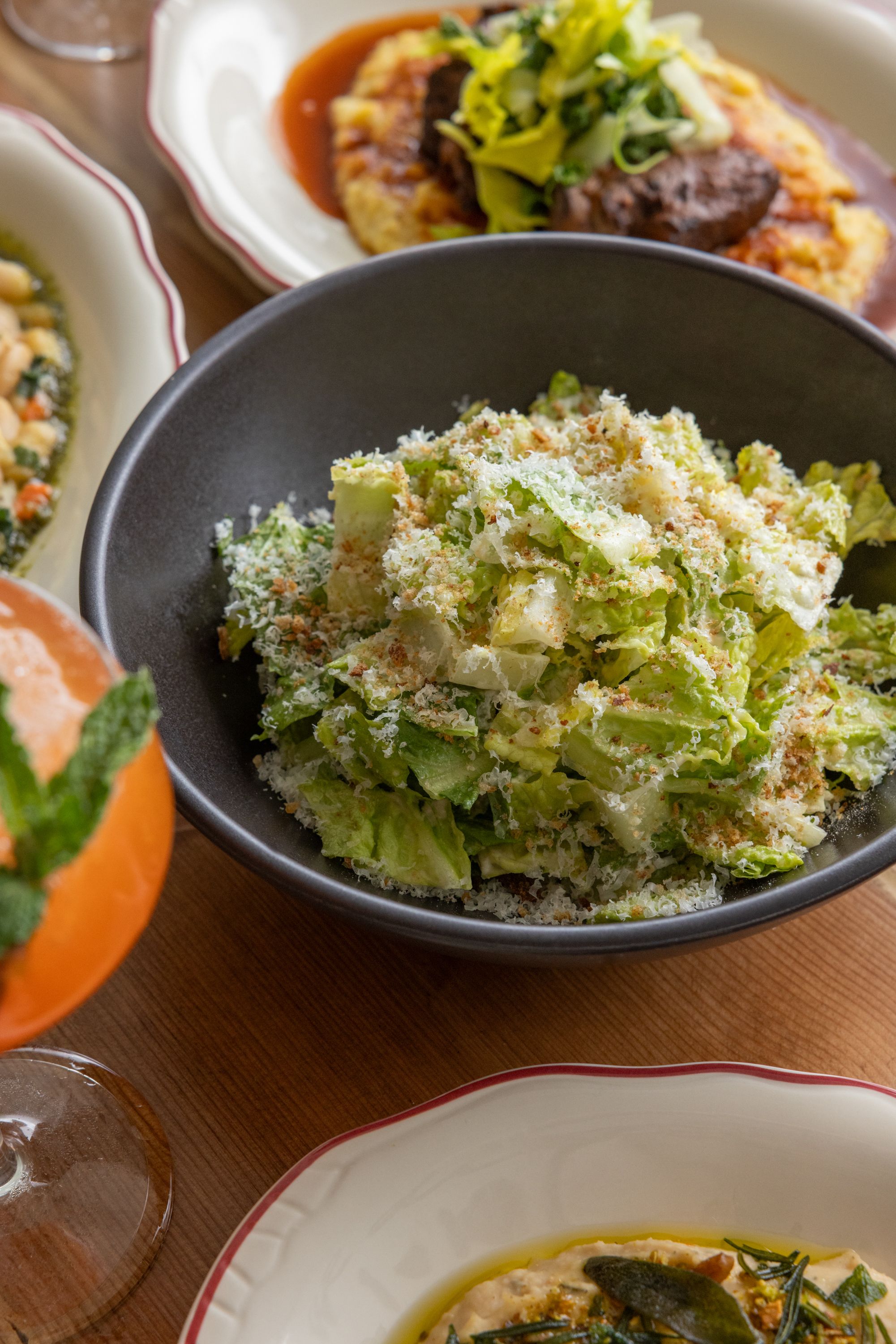 Salad