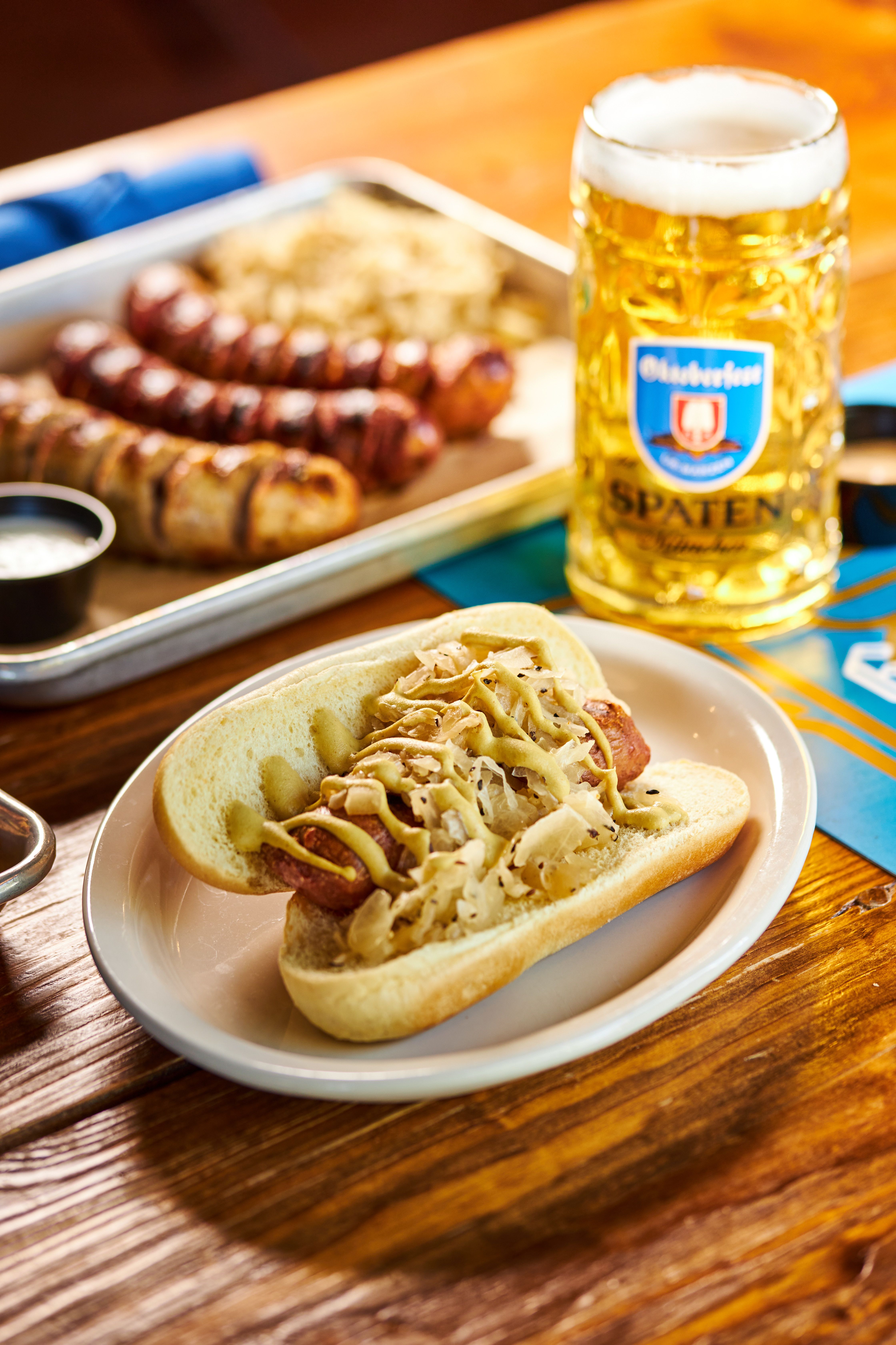 Fassler Hall