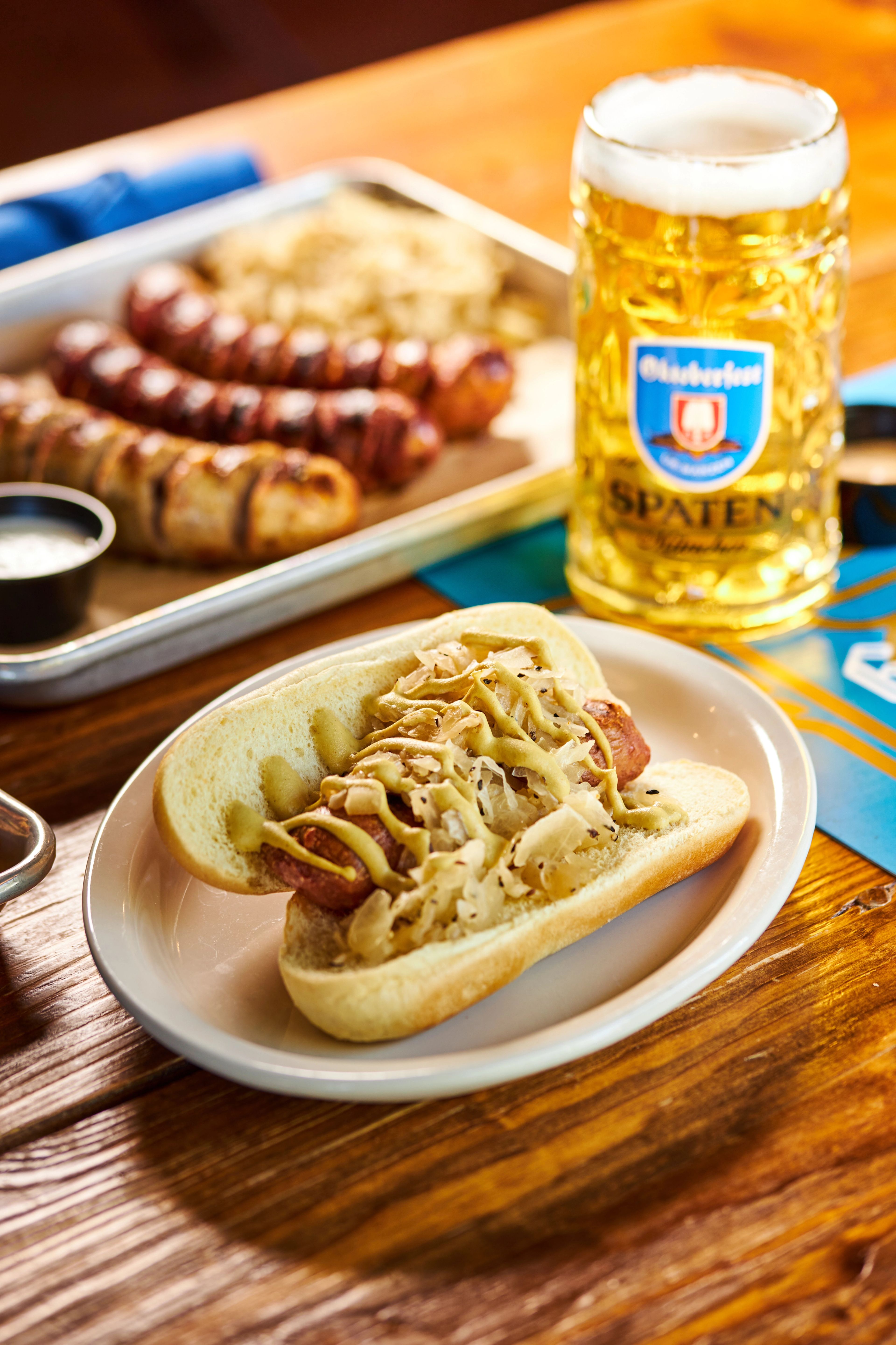 Fassler Hall