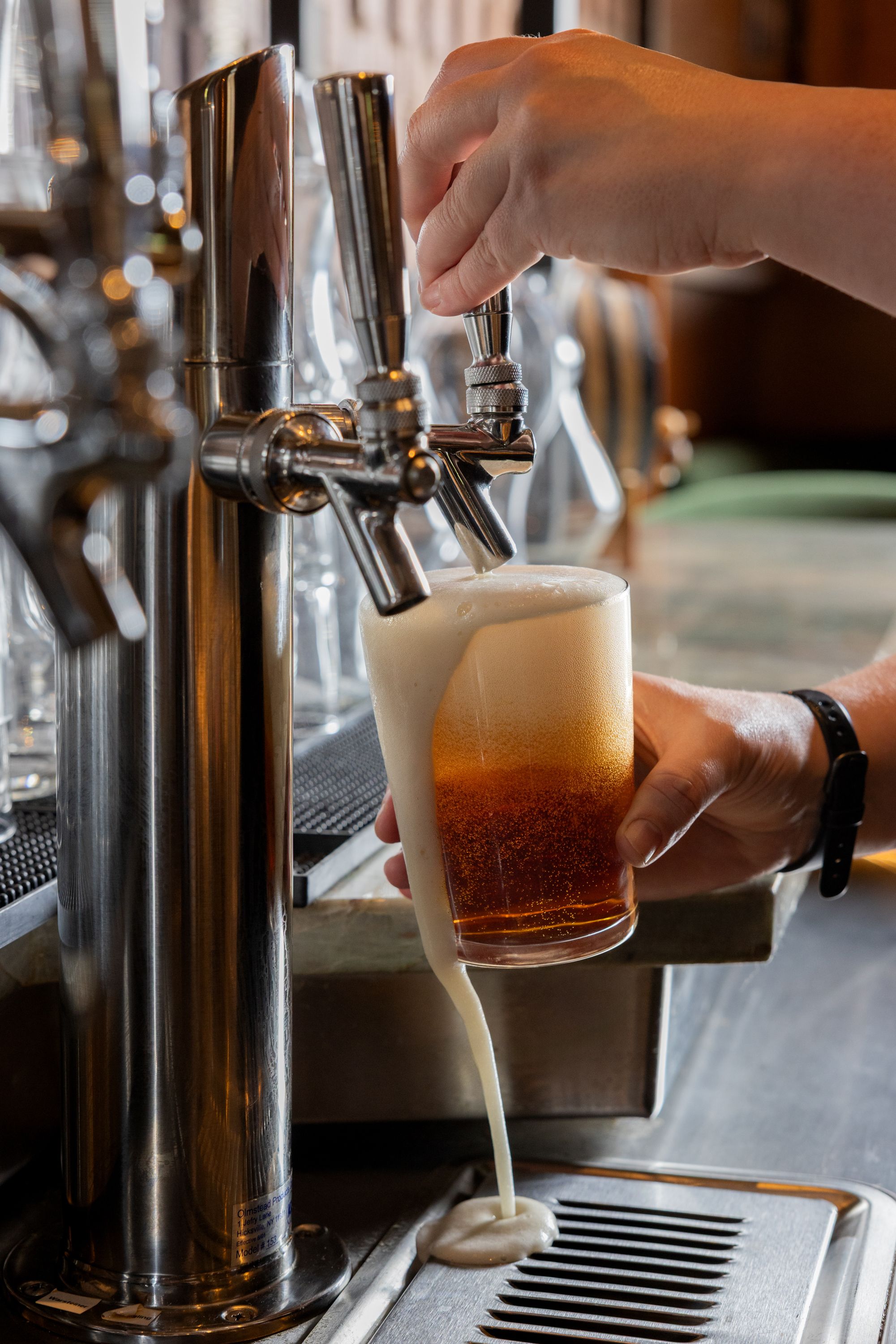 Beer