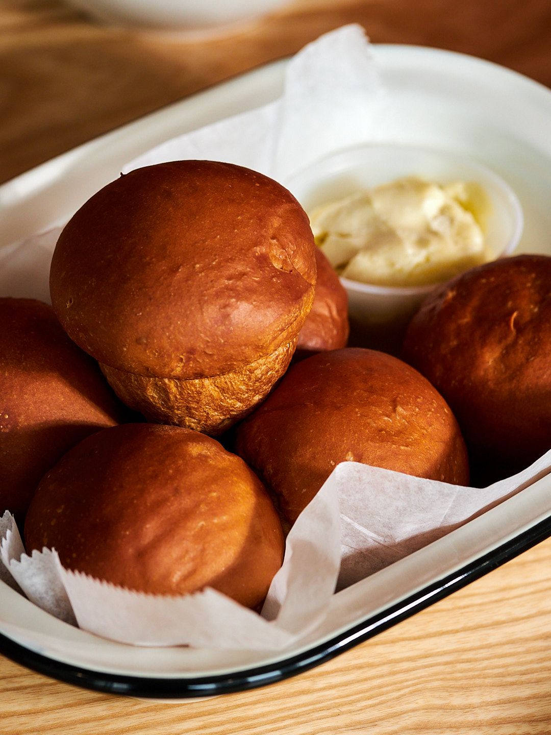 Rolls