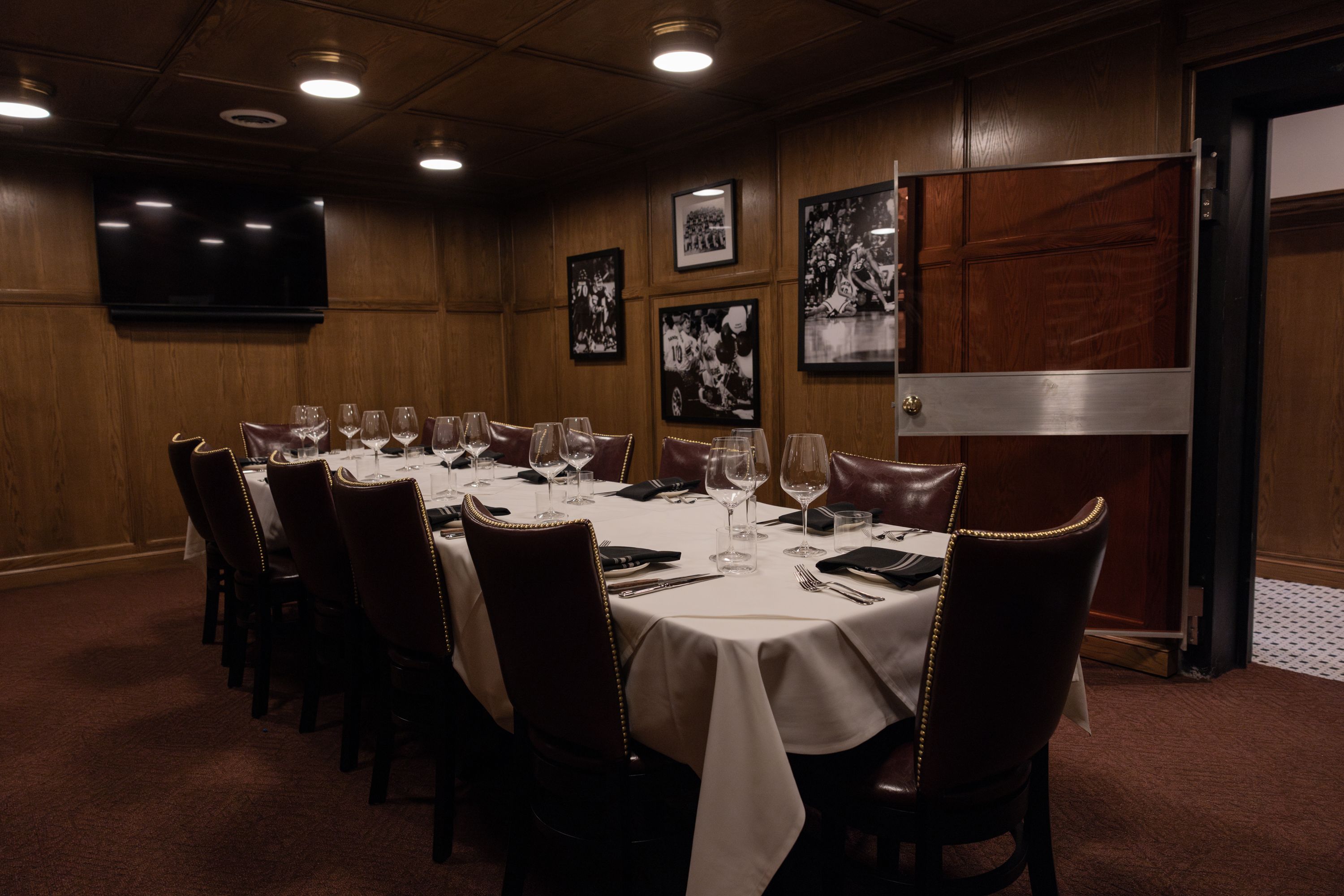 Private room image 2