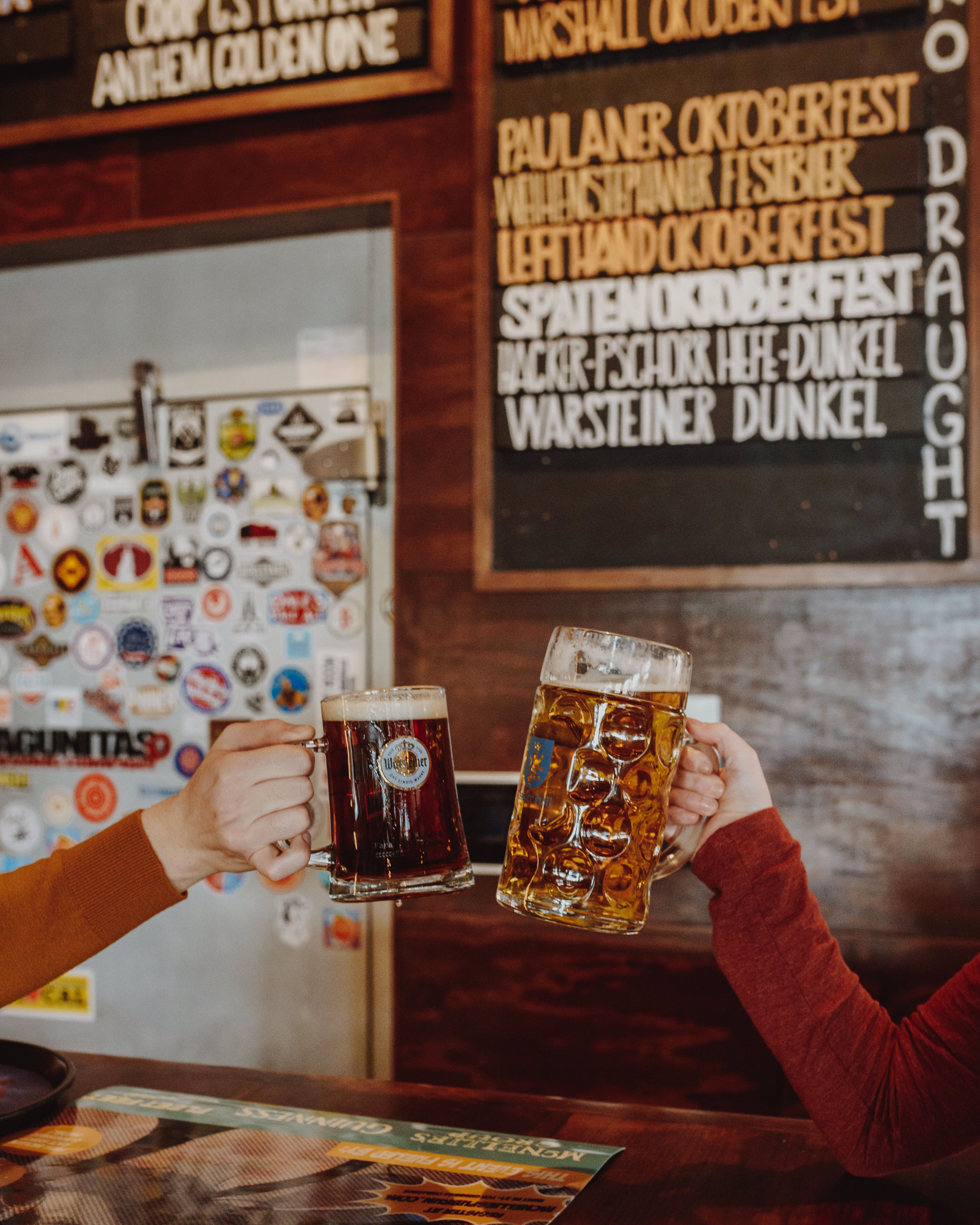 Fassler Hall
