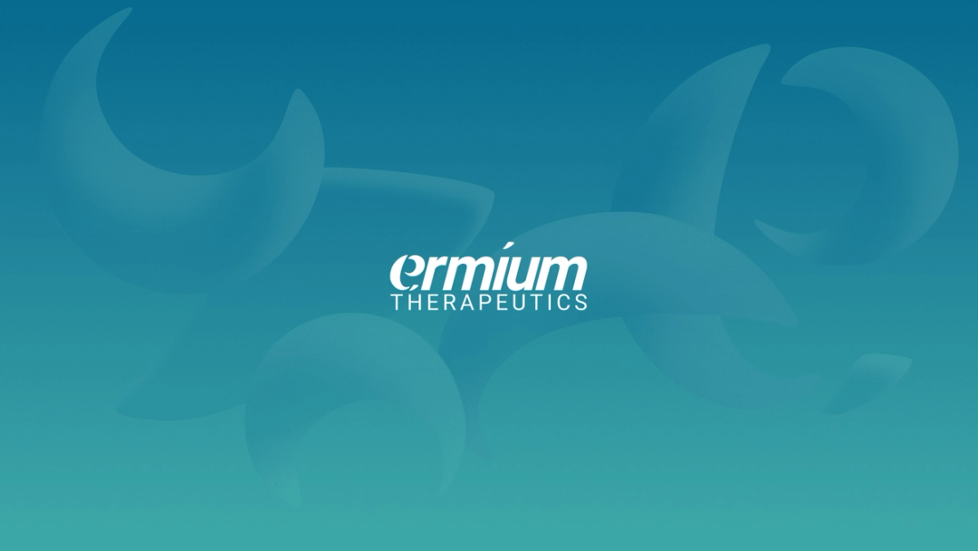Ermium Therapeutics