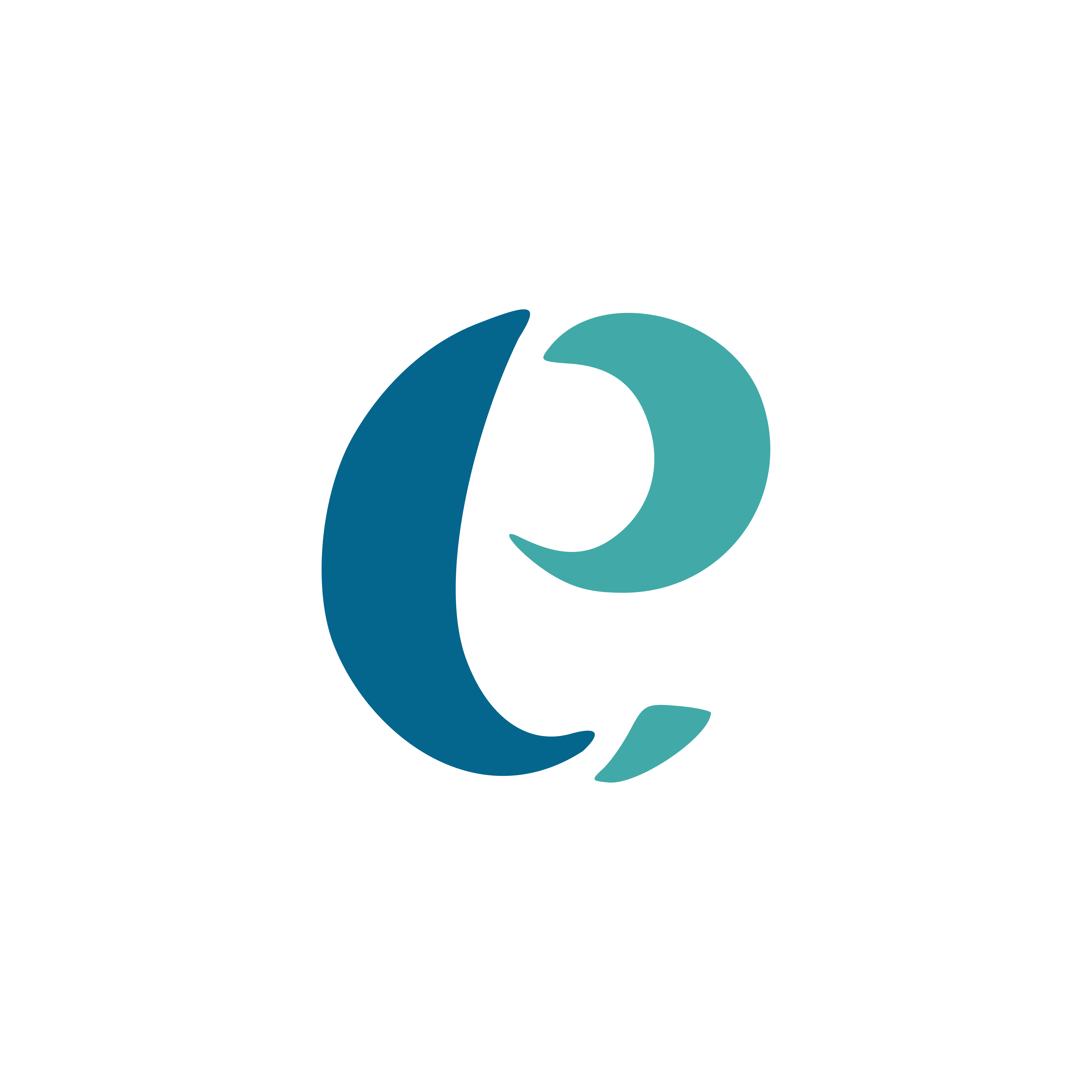 Ermium Therapeutics