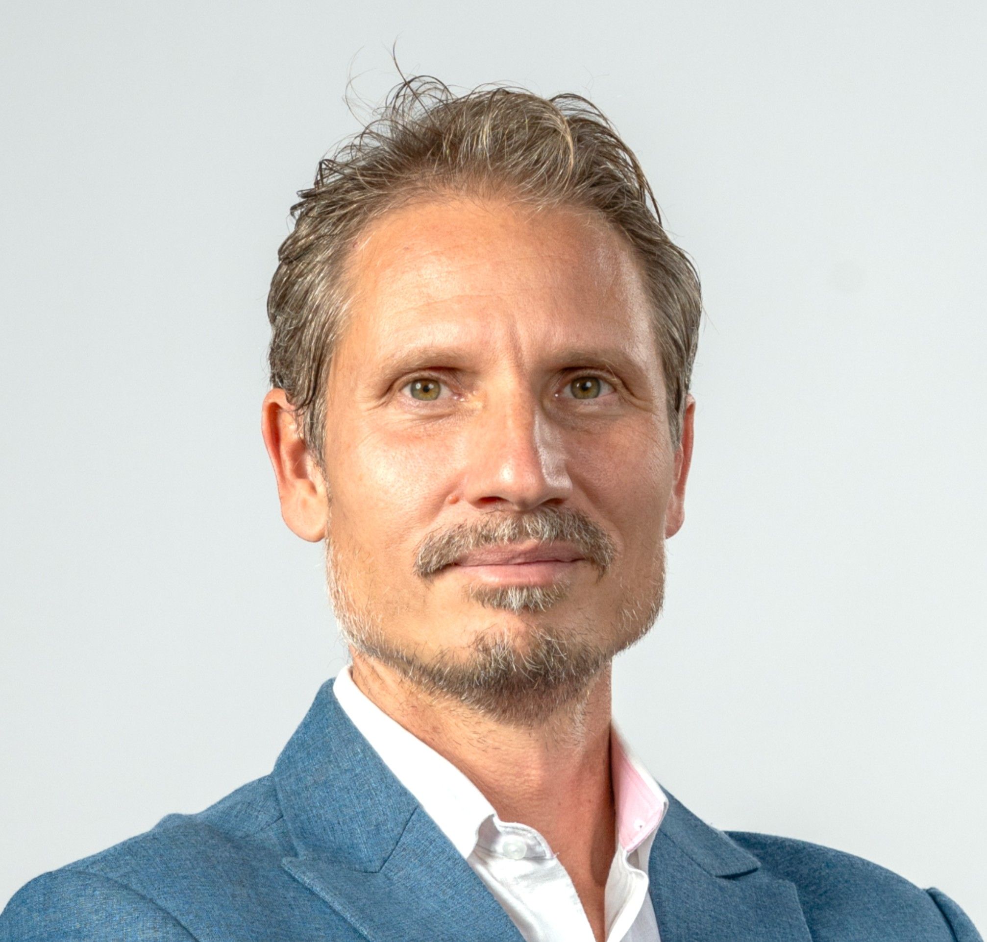 Nikola Jurišić