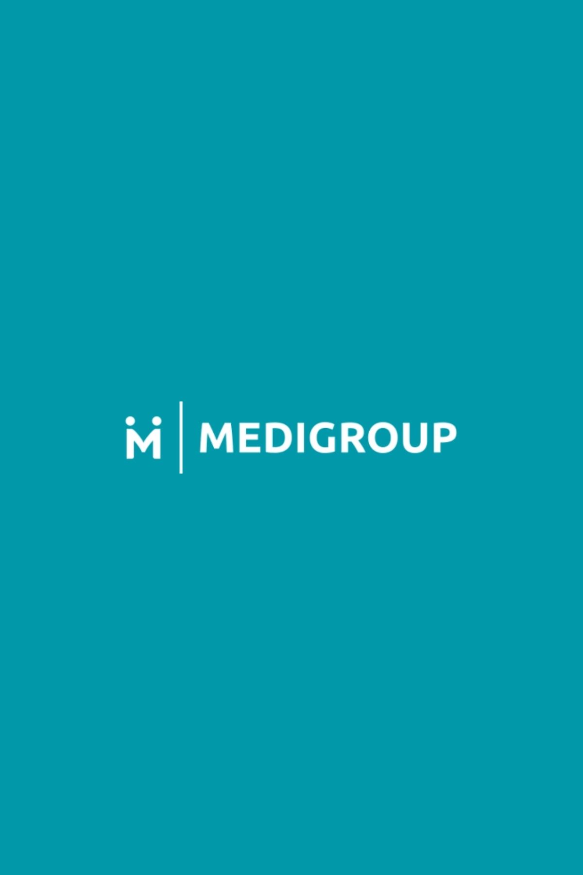 Blog post MediGroup – finalista u kategoriji HR Tim