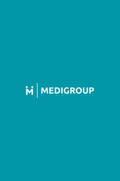 Cover for MediGroup – finalista u kategoriji HR Tim