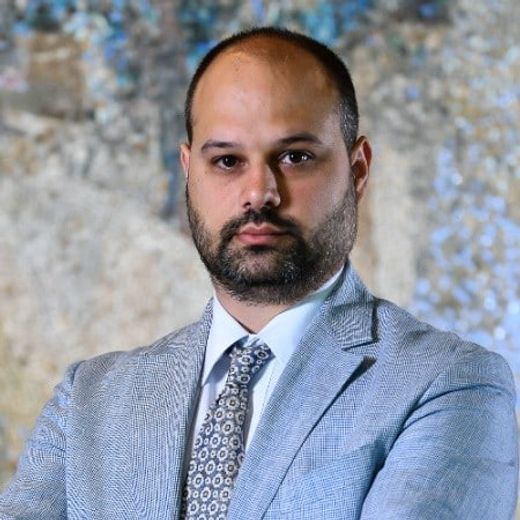 Blog post O.U.R. HR intervju sa Nikolom Stokićem, Menadžerom proizvodnje u kompaniji Toyo Tires