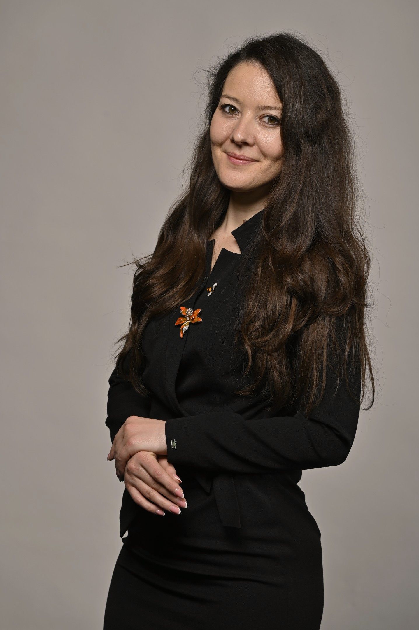 O.U.R. HR interjvu sa Milenom Nikolić, Senior HR Manager, Johnson Electric