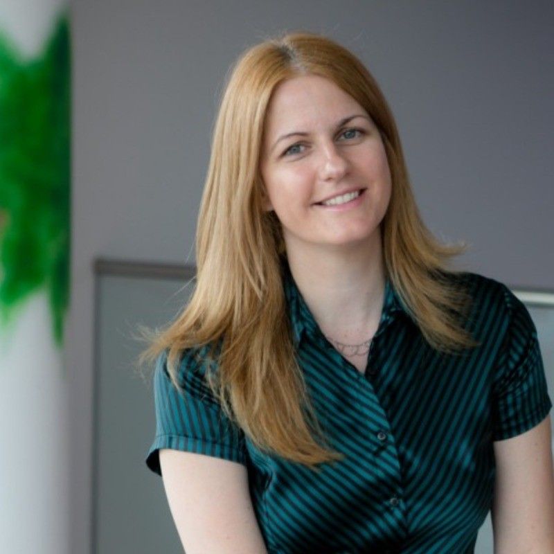 Branka Radojičić