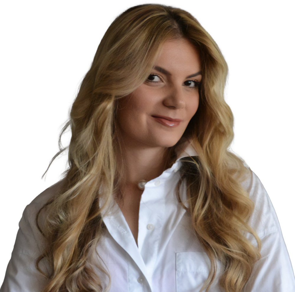 Avatar for Sara Radović