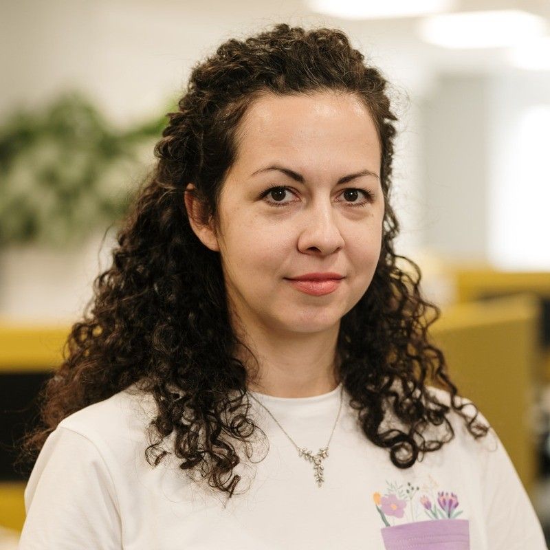 Ana Mijatović