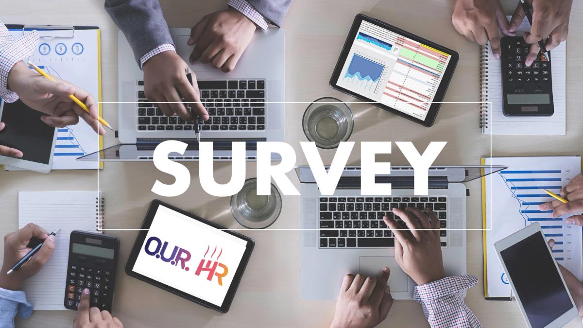 Cover for Od anketiranja ljudi na ulici, do gugl formulara na vašem LinkedInu