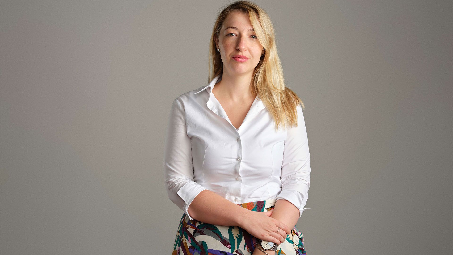 O.U.R. HR intervju sa Jelicom Milisavljević, Direktorkom komunikacija u Nordeusu