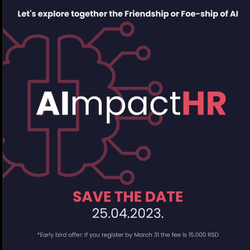 AImpactHR