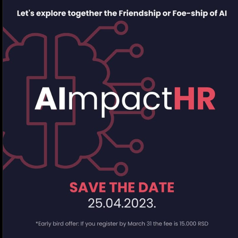 AImpactHR