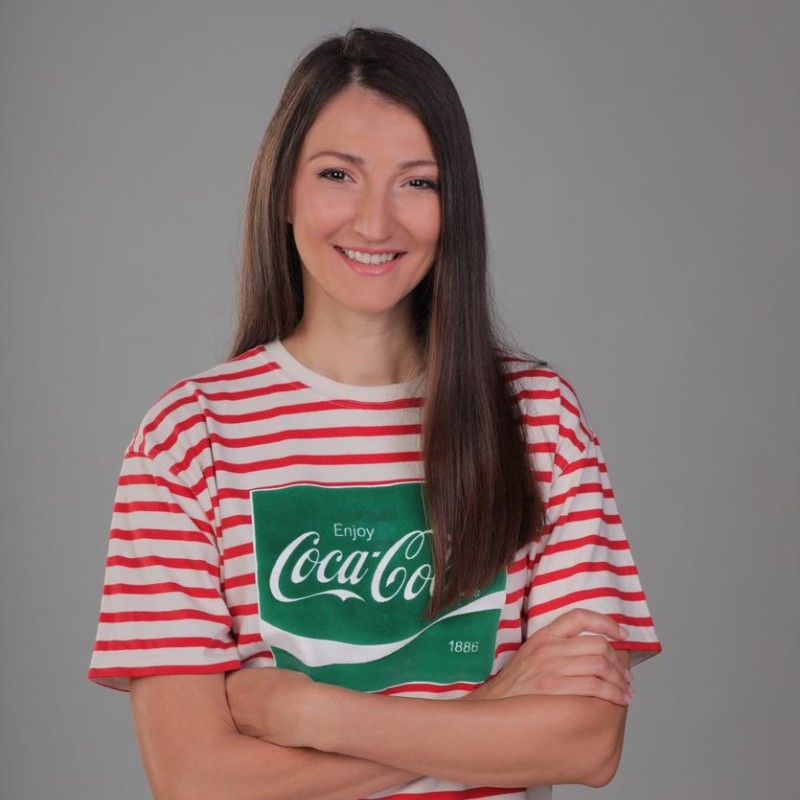 Jovana Ivanović