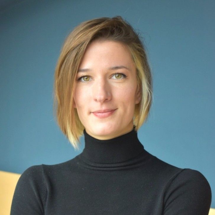 Marija Vasić
