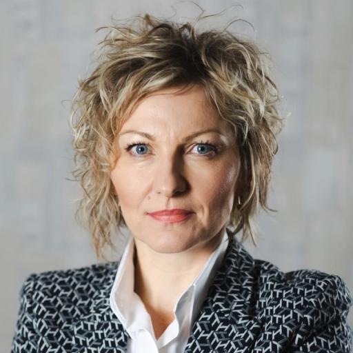 Dragana Ristić's profile picture