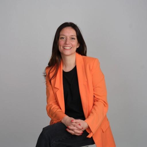 Sanja Nonković's profile picture