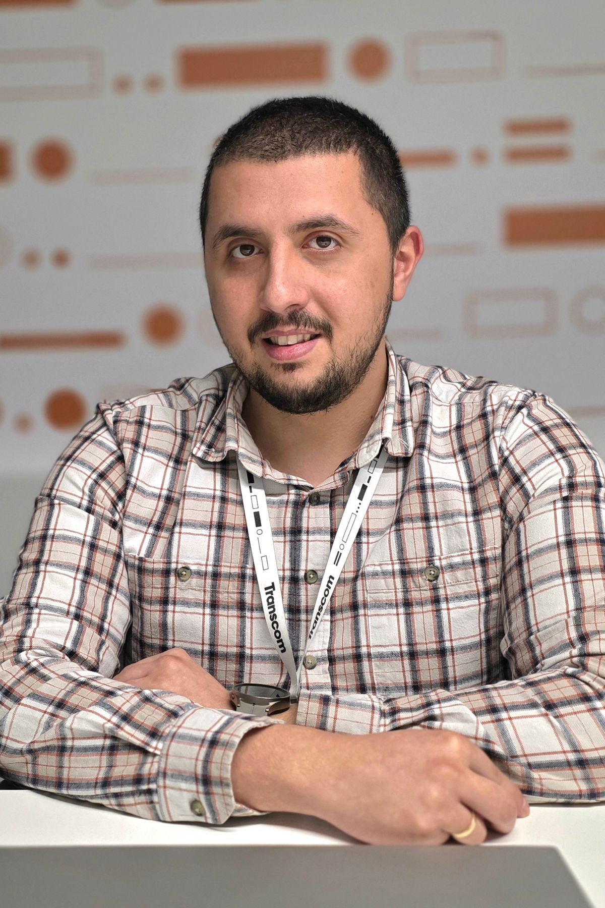Blog post Filip Misovski – finalista O.U.R. HR nagrada za kategoriju NEXT GEN HR