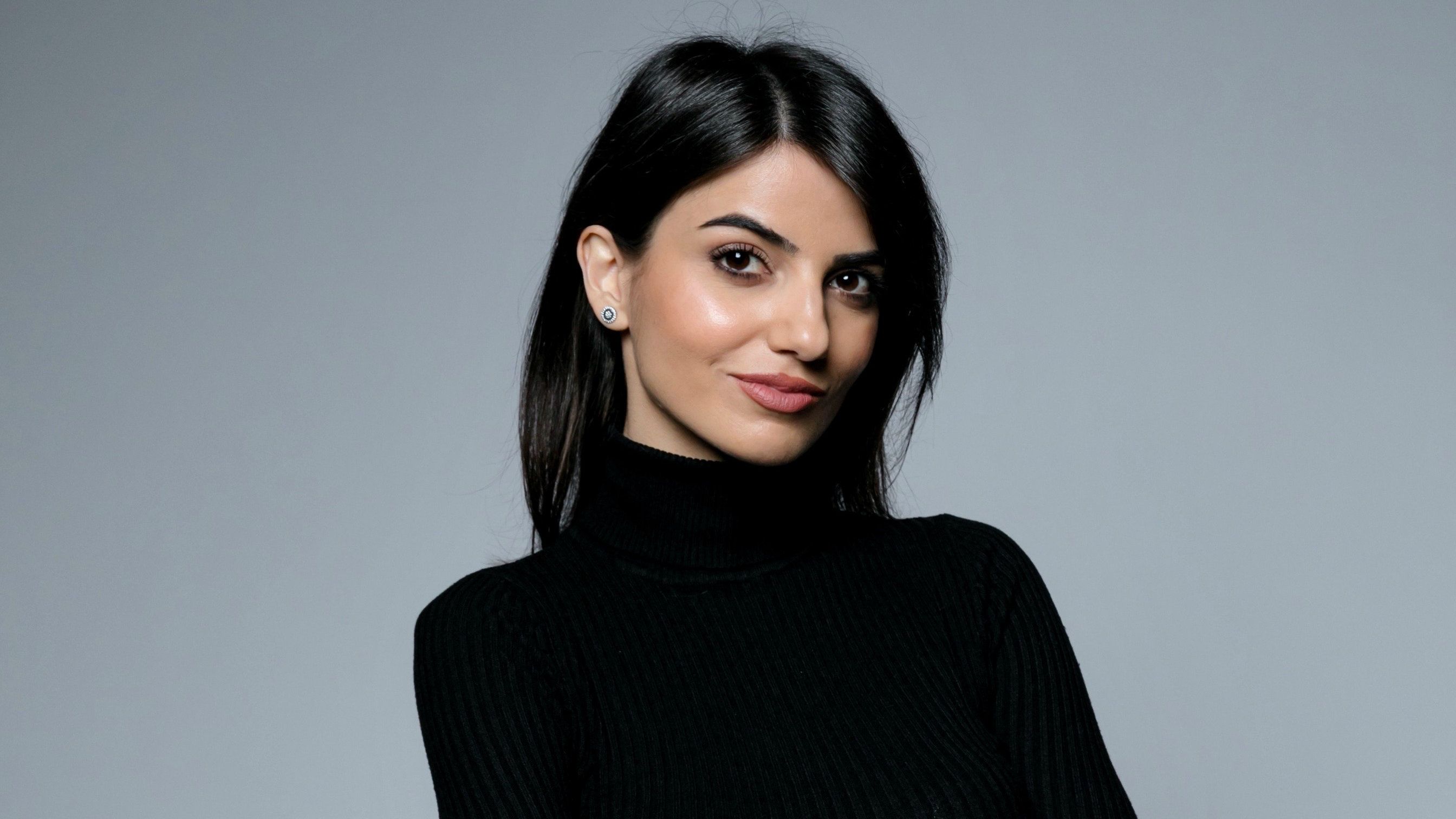 Celebrating HR – Intervju sa Bojanom Slijepčević, Dr.Oetker