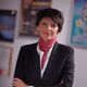 Gordana Brašić