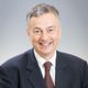 Prof. dr Dejan Šoškić