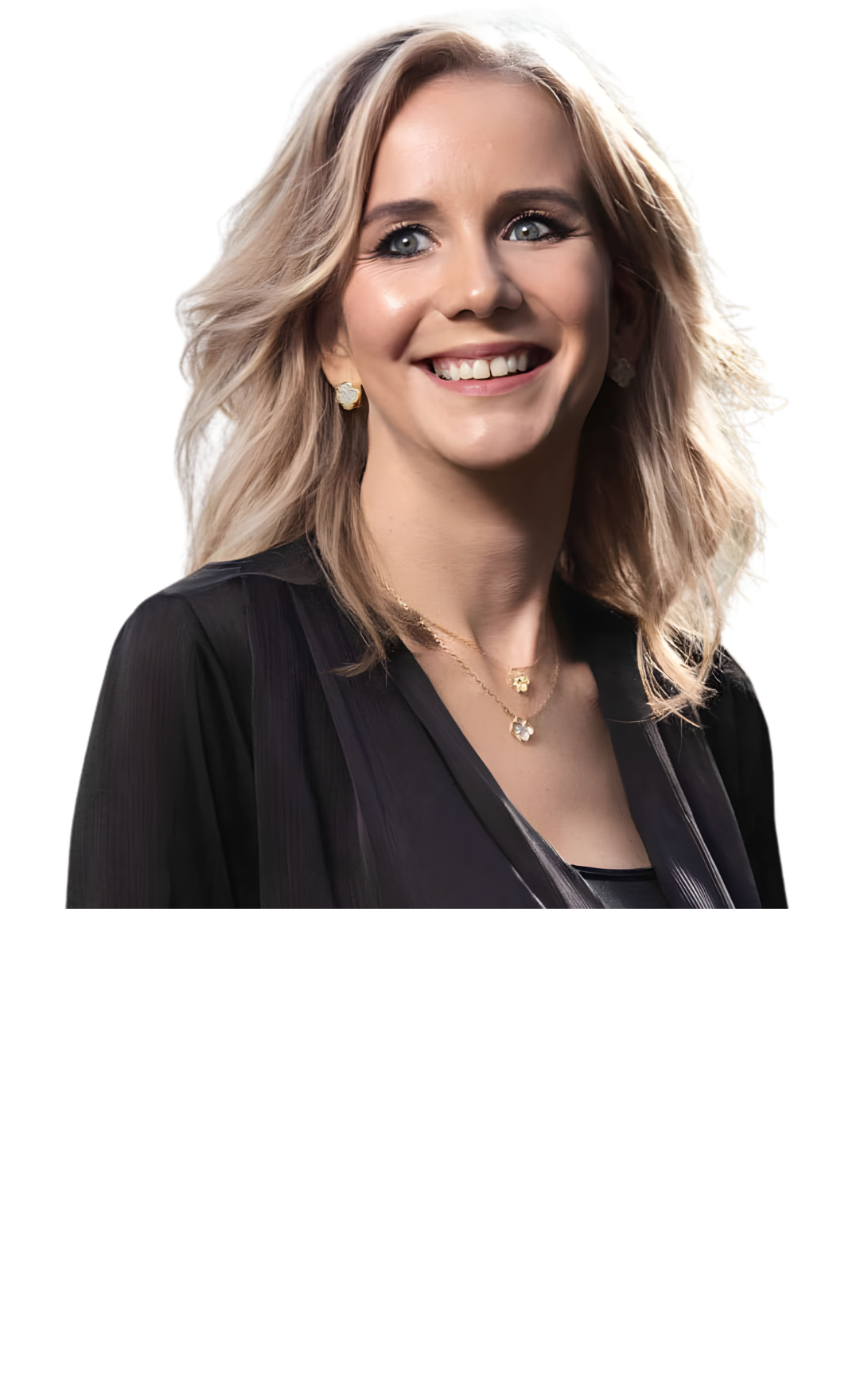 Elke Geraerts