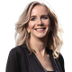 Elke Geraerts