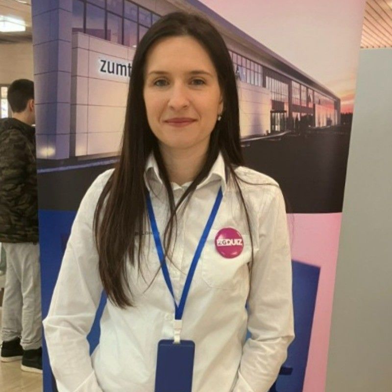 Dijana Aleksić