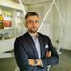 Dusan Antonijevic