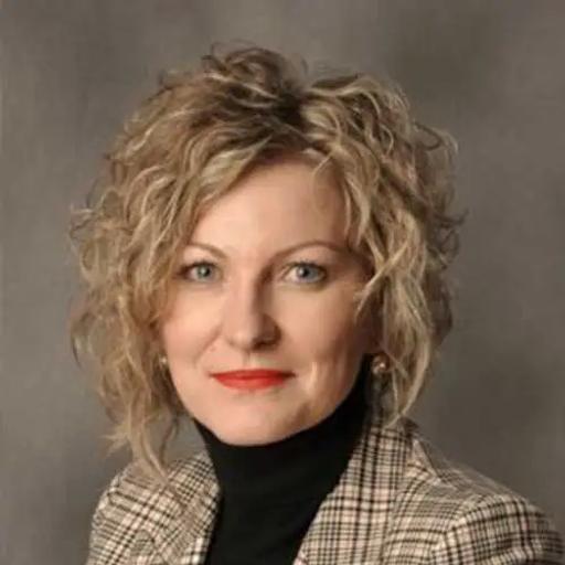 Dragana Ristić's profile picture