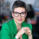 Ivana Idei Todoric
