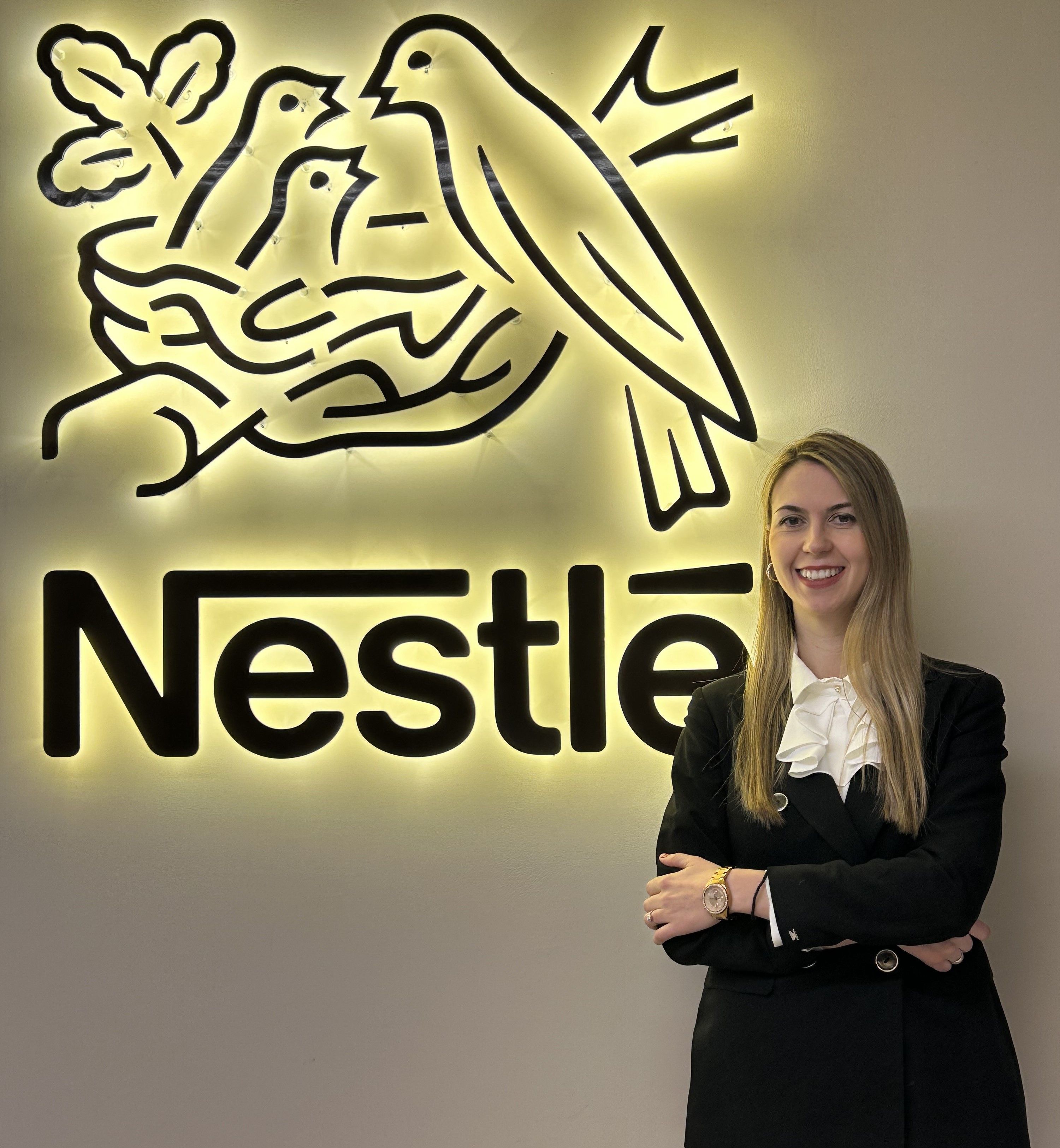 Blog post Jovana Vraneš – finalistkinja O.U.R. HR nagrada za kategoriju HR EKSPERT