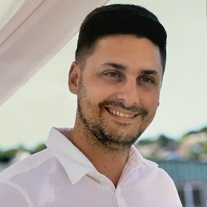 Stefan Vukajlović
