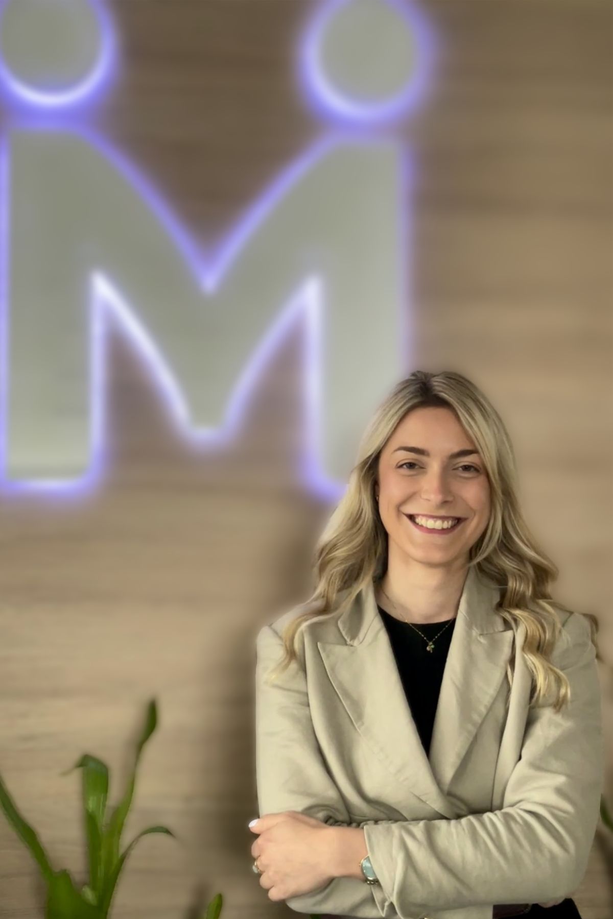 Blog post Nevena Redžić – finalistkinja O.U.R. HR nagrada za kategoriju NEXT GEN HR