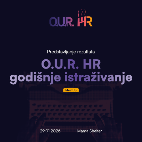 Predstavljanje rezultata istraživanja tržišta
