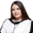 Avatar for Miljana Nikolić