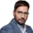 Avatar for Nikola Milosavljević