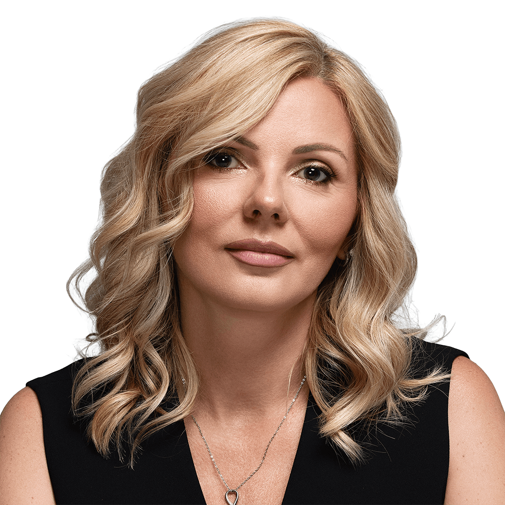 Avatar for Jelica Radović
