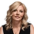 Avatar for Jelica Radović