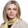 Avatar for Jelica Radović